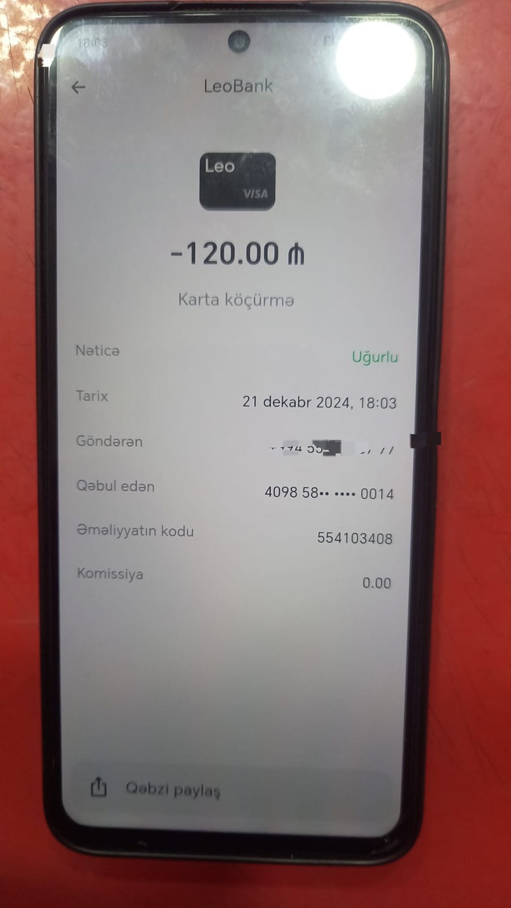 Salam men bilmek isteyirem ki