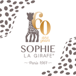 Sophie la Girafe