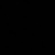 user image placeholder