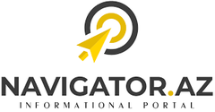 Navigator.az