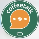 CoffeeTalk