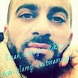user image placeholder