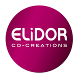 Elidor