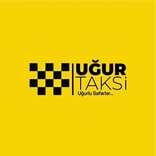 Uğur Taksi