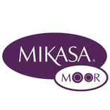 MikasaMoor
