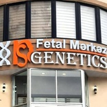Fetal Mərkəz NSGenetics
