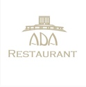 Ada Restaraunt