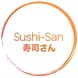 Sushi-San