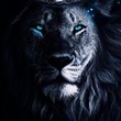 user image placeholder