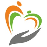 Leyla Medical Center