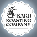 Baku Roasting Company