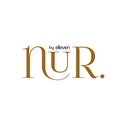 Nur by Eleven