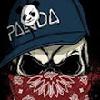 user image placeholder