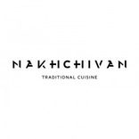 Nakchivan Traditional Cuisine