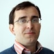 user image placeholder