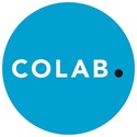 COLAB.