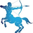 user image placeholder