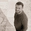user image placeholder