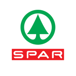 SPAR