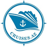 Cruises.az