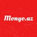 Monyo.az