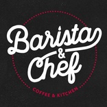 Barista&Chef