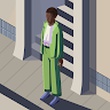 user image placeholder