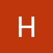 user image placeholder