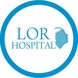 LOR Hospital