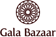 Qala Bazar