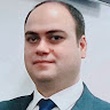user image placeholder