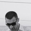 user image placeholder
