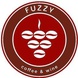 Fuzzy Coffee & Wine
