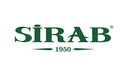 Sirab