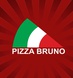 Pizza Bruno