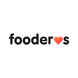 Fooderos