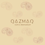 Qazmaq