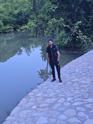 Mən kontur vuram balansa çıxılır