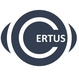 Certus.az