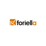 Foriella