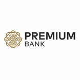 Premium Bank