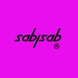 Sabisab