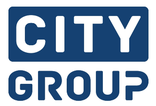 City Group