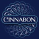 Cinnabon Azerbaijan