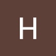 user image placeholder