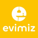 Evimiz