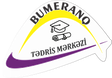 Bumeranq