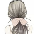 user image placeholder
