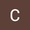 Camal
