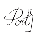 PORT Wine & Grill